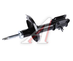 Изображение 2, EX96207647 Амортизатор DAEWOO Leganza (97-) передний правый масляный MANDO