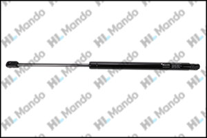 Изображение 1, EGS00026K Амортизатор HYUNDAI Tucson (04-) крышки багажника (1шт.) MANDO
