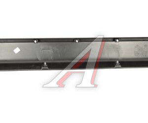 Изображение 5, 7956034001 Молдинг SSANGYONG Actyon (10-) порога правый OE