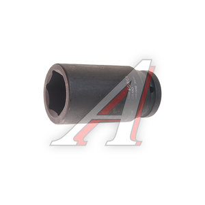 Изображение 1, RF-46510033 Головка торцевая 3/4" 33мм ударная высокая ROCKFORCE