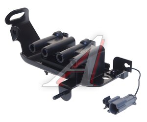 Изображение 1, NSP020K30E1810X Катушка зажигания KIA Rio, Carens 2, Spectra NSP