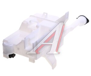 Изображение 2, QF20N00032 Бачок омывателя TOYOTA Camry (V40) QUATTRO FRENI