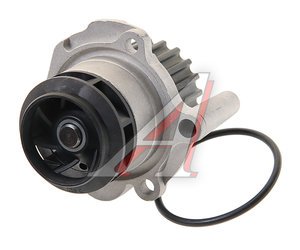 Изображение 2, MMC010041 Насос водяной VW Polo (99-09) (1.4/1.9) MANDO