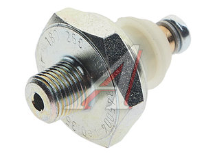 Изображение 2, 0986345004 Датчик давления масла MAZDA HYUNDAI KIA MITSUBISHI BOSCH