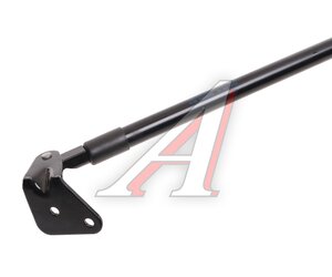 Изображение 2, 5301626-C0100 Амортизатор DONGFENG подъема капота (L=540) OE