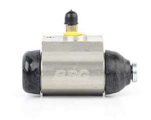 Изображение 2, BSG70220006 Цилиндр тормозной задний CITROEN C3 левый/правый BSG