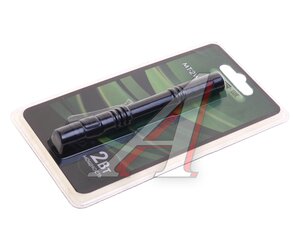 Изображение 1, MT-2W Фонарь ручной GARIN