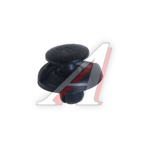 Изображение 1, P37-0008 Клипса TOYOTA подкрылка PATRON