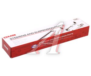 Изображение 5, 1008-0640 Стойка стабилизатора SUZUKI Grand Vitara переднего GMB