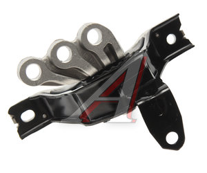 Изображение 4, ZPS-PL-041 Опора двигателя CHEVROLET Captiva (07-) передняя правая NTY