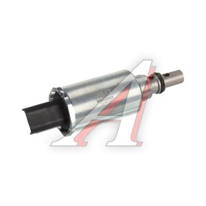 Изображение 1, 9123 Регулятор PEUGEOT 107 (05-14) CITROEN С1 (05-14) давления топлива MEAT&DORIA