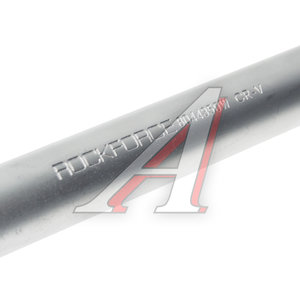 Изображение 2, RF-8044350W Удлинитель 1/2" 350мм плавающий ROCKFORCE