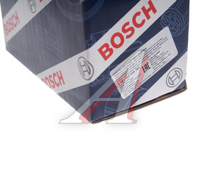 Изображение 5, 0281002445 Датчик давления топлива HYUNDAI Trajet (FO) (2.0) CRDi (01-) BOSCH
