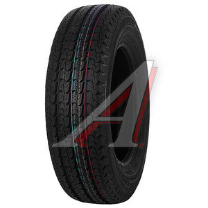 Изображение 1, 195/70 R15C Покрышка КАМА EURO-131 195/70 R15C