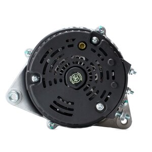 Изображение 5, 4512.3771-20 AE Генератор К-744 дв.ТМЗ-8481 28В 110А AVTOELECTRICA