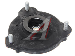 Изображение 2, MCC010586 Опора амортизатора HYUNDAI Sonata LF (17-) переднего MANDO