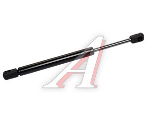 Изображение 2, BSG15980014 Амортизатор BMW X3 (E83) (04-) капота BSG