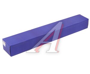 Изображение 5, 811W417236123-MX Цилиндр SITRAK HOWO T5G подъема кабины MOVELEX