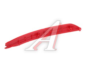 Изображение 2, HNAVA14-050-R Фонарь задний HUYNDAI Elantra правый (в бампер)