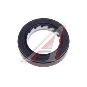 Изображение 1, 9031125027 Сальник TOYOTA Camry КПП вала первичного OE