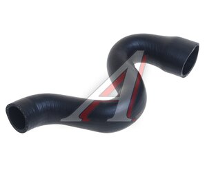 Изображение 2, 3336021 Патрубок VW Passat (96-05) интеркулера SASIC