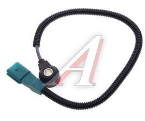 Изображение 1, VSKS1801 Датчик детонации VW Passat (06-13) STARTVOLT