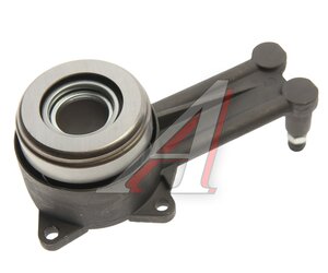 Изображение 1, PHCB03 Подшипник выжимной FORD Fiesta (96-00) гидравлический PATRON