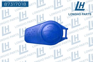 Изображение 2, 87317018 Крышка бачка омывателя FORD Mondeo LONGHO