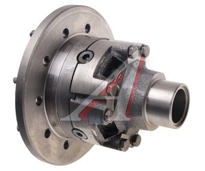 Изображение 2, С41R92-2403011 Дифференциал ГАЗель Next-C41R92 (ОАО ГАЗ)