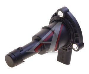 Изображение 1, 99071548601 Датчик уровня масла AUDI A1 (15-) VIKA