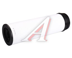 Изображение 1, A26360 Фильтр воздушный MAN SCANIA вставка SAKURA