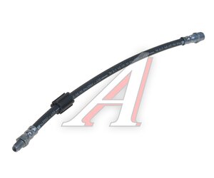 Изображение 2, T50068 Шланг тормозной MERCEDES CLS (C218), Е (W218) задний BREMBO