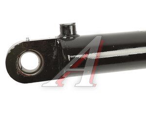 Изображение 4, ЦГП-80х56х280 Гидроцилиндр ЭО-2621, 2201 отвала