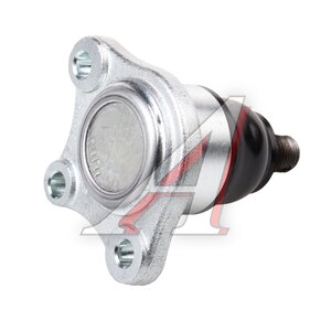 Изображение 3, 54440-H1000 Опора шаровая HYUNDAI Terracan (01-) передняя верхняя OE