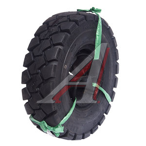 Покрышка KENDA K610 KINETICS JS2 12PR 6.00-9, 6.00-9,
                                                          фото 1 Изображение 1, 272580 Покрышка KENDA K610 KINETICS JS2 12PR 6.00-9