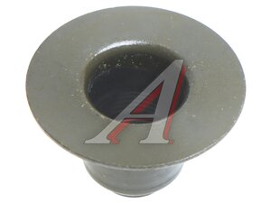 Изображение 2, 1007035B81D Колпачок FAW 4180, 4250, 3310 маслоотражательный OE