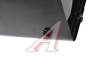 Изображение 6, 55102-8608010СБ Бак масляный КАМАЗ (280х390х460) 49л в сборе АВТОТЕХНОЛОГИЯ