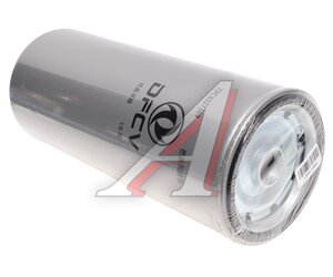 Изображение 1, ZPC4327369 Фильтр топливный DONGFENG грубой очистки OE