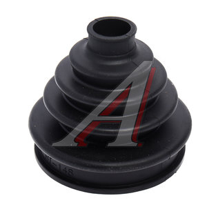 Изображение 5, PCV1140 ШРУС наружный AUDI A6 (95-97) PATRON