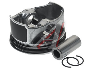 Изображение 2, AW03601070065ET001 Поршень двигателя VW Jetta (12-) в сборе DOMINANT