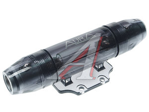 Изображение 1, FHL-200N Держатель предохранителя AURA