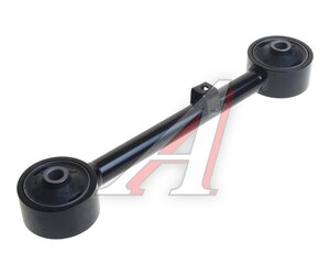 Изображение 1, PS5550 Рычаг подвески SUZUKI Grand Vitara (98-05) задней продольный верхний PATRON