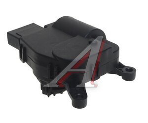 Изображение 3, QF40Q00091 Мотор SKODA Octavia (13-) заслонки отопителя QUATTRO FRENI