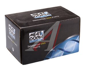 Стартер FORD Focus (99-04), Mondeo (93-00) MEAT&DORIA, 1057652,
                                                          фото 5 Изображение 5, 5014259 Стартер FORD Focus (99-04), Mondeo (93-00) MEAT&DORIA