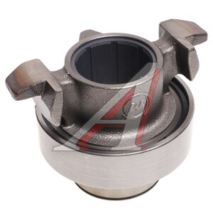 Изображение 1, ТМ1840-1601180 Муфта сцепления ЯМЗ-656, 658 корзины лепестковой ТРАНСМАШ