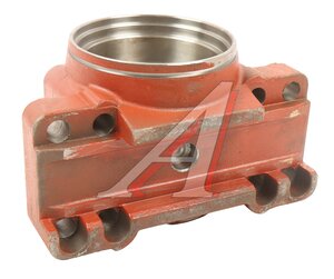 Изображение 4, HFF2918005CKJH-2 Башмак JAC N350 балансира OE