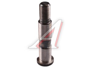 Палец JAC N120 передней рессоры MOVELEX, 2911011Z2,
                                                          фото 3 Изображение 3, 2911011Z2-MX Палец JAC N120 передней рессоры MOVELEX