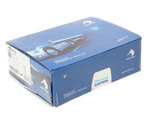 Изображение 3, 096.396 Датчик SCANIA температуры ретарды SAMPA