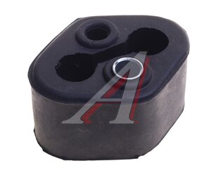 Изображение 2, 255-891 Крепление глушителя VOLVO 460 (89-96) BOSAL