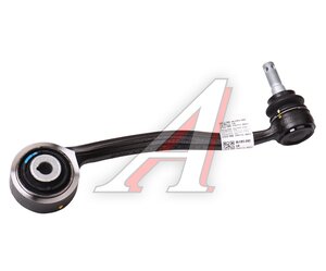 Изображение 1, 54400-D2000 Рычаг подвески HYUNDAI G90 (16-) передней верхний левый OE